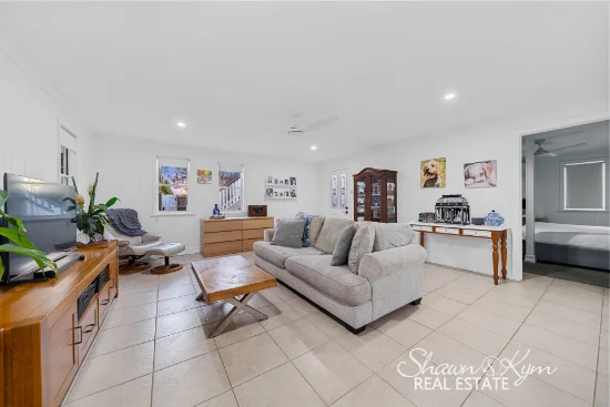 7 Alter Street, Wynnum West, Qld 4178-Image