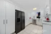 7 Alter Street, Wynnum West, Qld 4178-Image