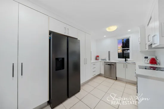 7 Alter Street, Wynnum West, Qld 4178-Image