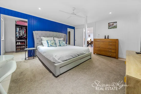 7 Alter Street, Wynnum West, Qld 4178-Image
