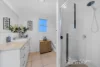 7 Alter Street, Wynnum West, Qld 4178-Image