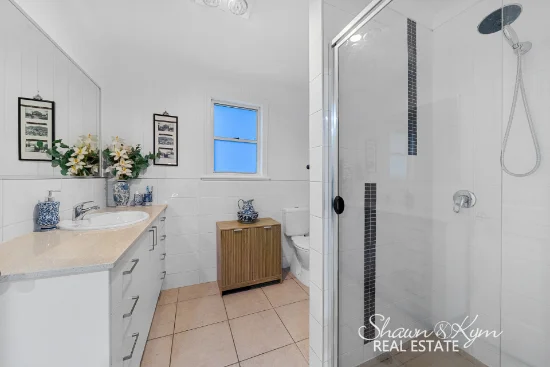 7 Alter Street, Wynnum West, Qld 4178-Image