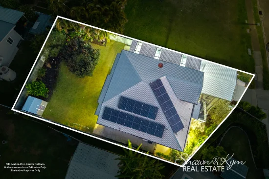 7 Alter Street, Wynnum West, Qld 4178-Image