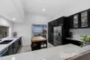 7 Alter Street, Wynnum West, Qld 4178-Image