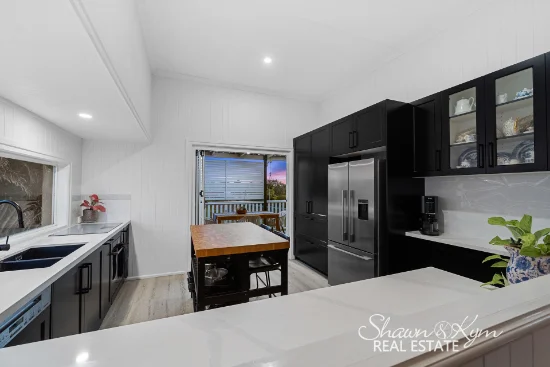 7 Alter Street, Wynnum West, Qld 4178-Image