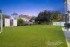 7 Alter Street, Wynnum West, Qld 4178-Image
