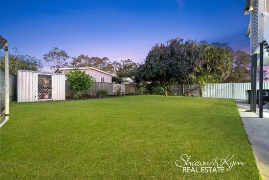 7 Alter Street, Wynnum West, Qld 4178-Image