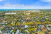 7 Alter Street, Wynnum West, Qld 4178-Image