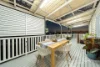 7 Alter Street, Wynnum West, Qld 4178-Image
