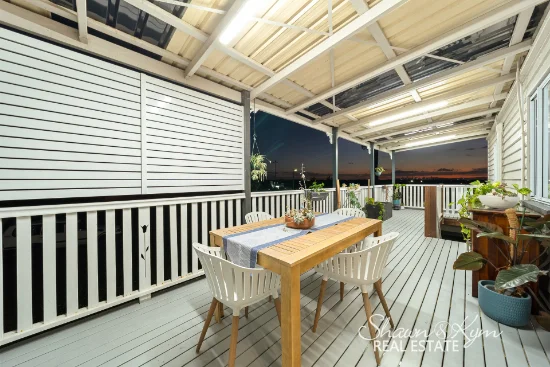 7 Alter Street, Wynnum West, Qld 4178-Image