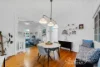 7 Alter Street, Wynnum West, Qld 4178-Image