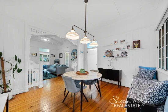 7 Alter Street, Wynnum West, Qld 4178-Image
