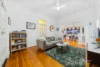 7 Alter Street, Wynnum West, Qld 4178-Image
