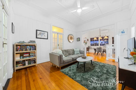 7 Alter Street, Wynnum West, Qld 4178-Image