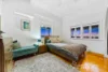 7 Alter Street, Wynnum West, Qld 4178-Image
