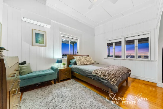 7 Alter Street, Wynnum West, Qld 4178-Image