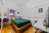 7 Alter Street, Wynnum West, Qld 4178-Image