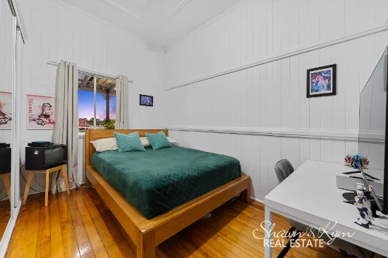 7 Alter Street, Wynnum West, Qld 4178-Image