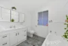 7 Alter Street, Wynnum West, Qld 4178-Image