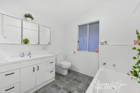 7 Alter Street, Wynnum West, Qld 4178-Image