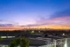 7 Alter Street, Wynnum West, Qld 4178-Image