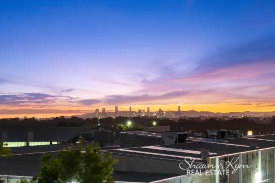 7 Alter Street, Wynnum West, Qld 4178-Image