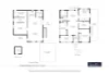 7 Alter Street, Wynnum West, Qld 4178-Floorplan