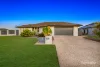 7 Altivole Drive, Norville, Qld 4670