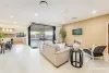7 Altivole Drive, Norville, Qld 4670-Image