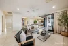 7 Altivole Drive, Norville, Qld 4670-Image