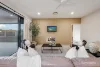 7 Altivole Drive, Norville, Qld 4670-Image