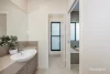7 Altivole Drive, Norville, Qld 4670-Image