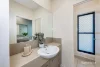 7 Altivole Drive, Norville, Qld 4670-Image