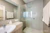 7 Altivole Drive, Norville, Qld 4670-Image