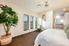 7 Altivole Drive, Norville, Qld 4670-Image