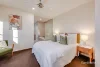7 Altivole Drive, Norville, Qld 4670-Image