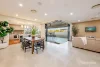 7 Altivole Drive, Norville, Qld 4670-Image