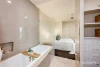 7 Altivole Drive, Norville, Qld 4670-Image