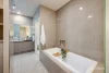 7 Altivole Drive, Norville, Qld 4670-Image