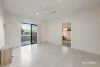 7 Altivole Drive, Norville, Qld 4670-Image