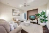 7 Altivole Drive, Norville, Qld 4670-Image