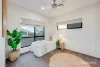 7 Altivole Drive, Norville, Qld 4670-Image