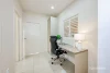 7 Altivole Drive, Norville, Qld 4670-Image