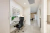 7 Altivole Drive, Norville, Qld 4670-Image