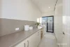 7 Altivole Drive, Norville, Qld 4670-Image