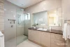 7 Altivole Drive, Norville, Qld 4670-Image