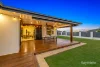 7 Altivole Drive, Norville, Qld 4670-Image
