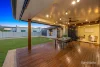 7 Altivole Drive, Norville, Qld 4670-Image