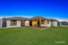7 Altivole Drive, Norville, Qld 4670-Image