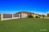 7 Altivole Drive, Norville, Qld 4670-Image